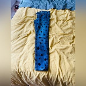 Excellent Current Elliot Jesns